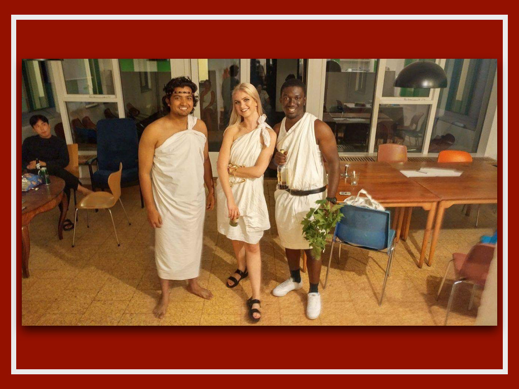 DENMARK krogerup.012.jpg