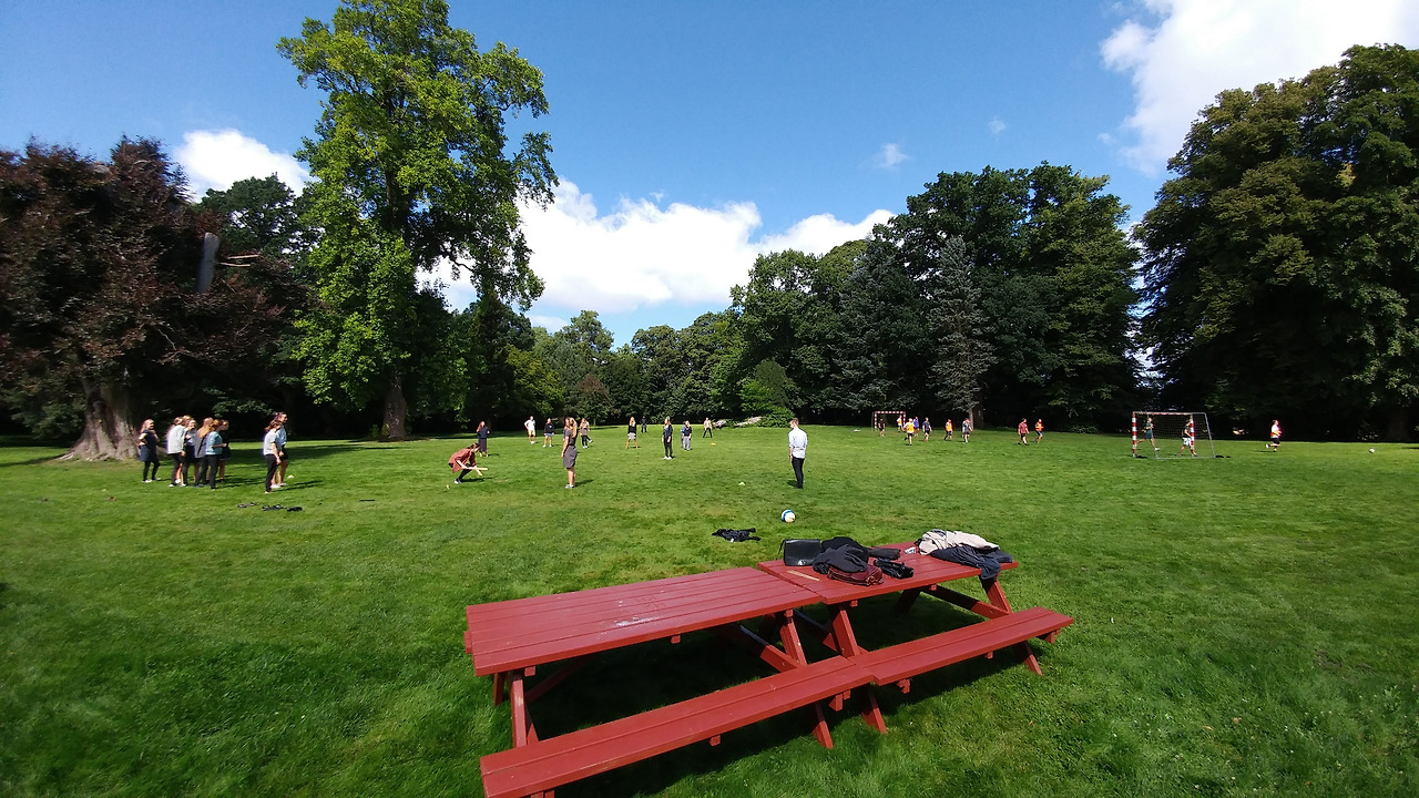 20160815_134626 (1).jpg