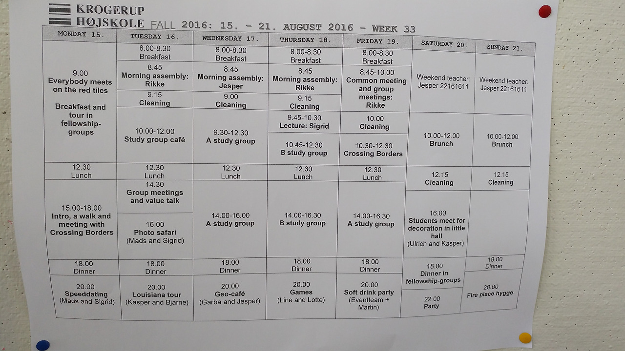 20160816_131224 (1).jpg