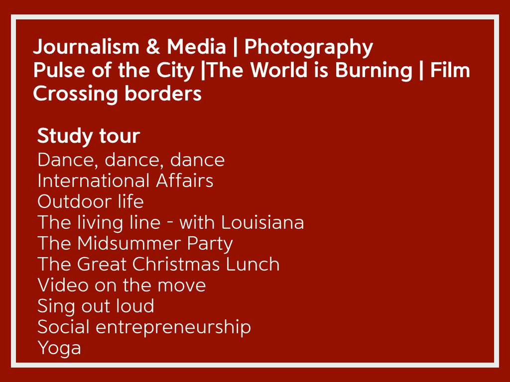 DENMARK krogerup.008.jpg