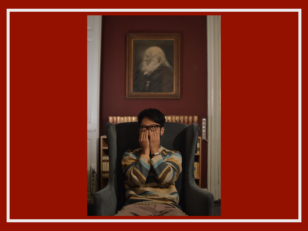 DENMARK krogerup.017.jpg