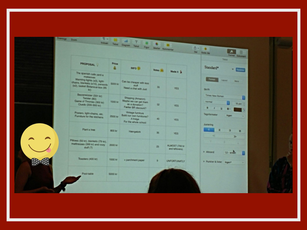 DENMARK krogerup.013.jpg