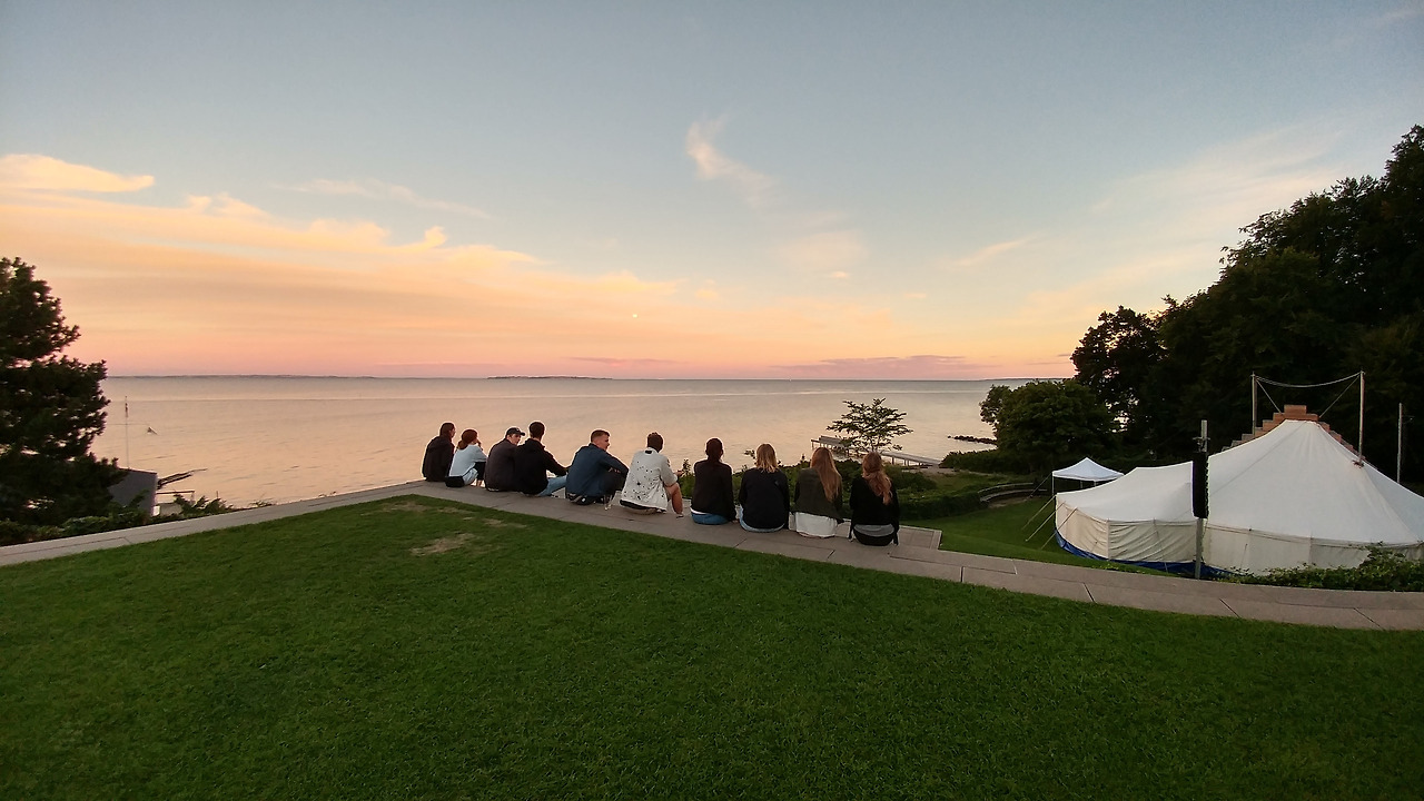 20160816_203941_HDR (1).jpg