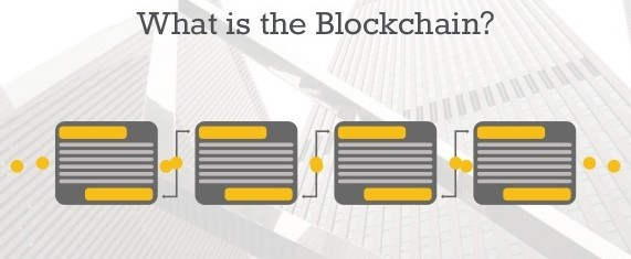 bitcoin-blockchain.jpg