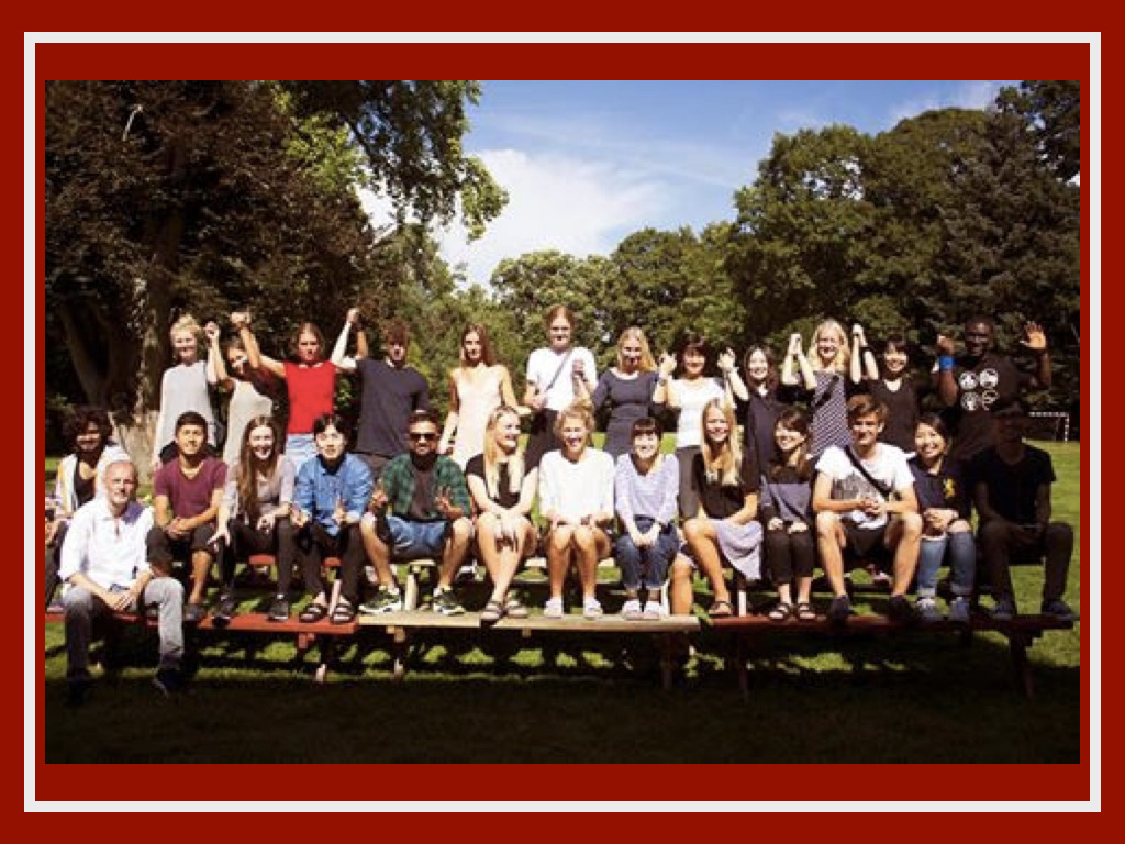 DENMARK krogerup.001.jpg