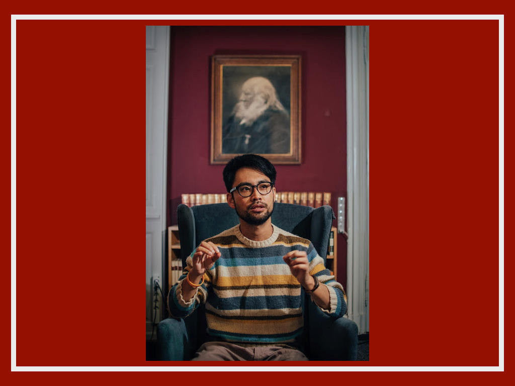 DENMARK krogerup.016.jpg