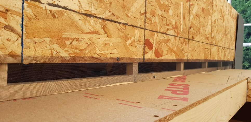 중목구조 목조주택 골조공사4-2.jpg