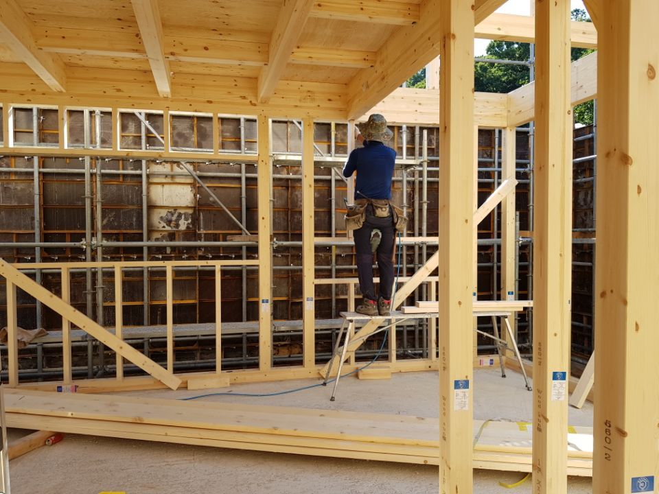 중목구조 목조주택 골조공사2-4.jpg