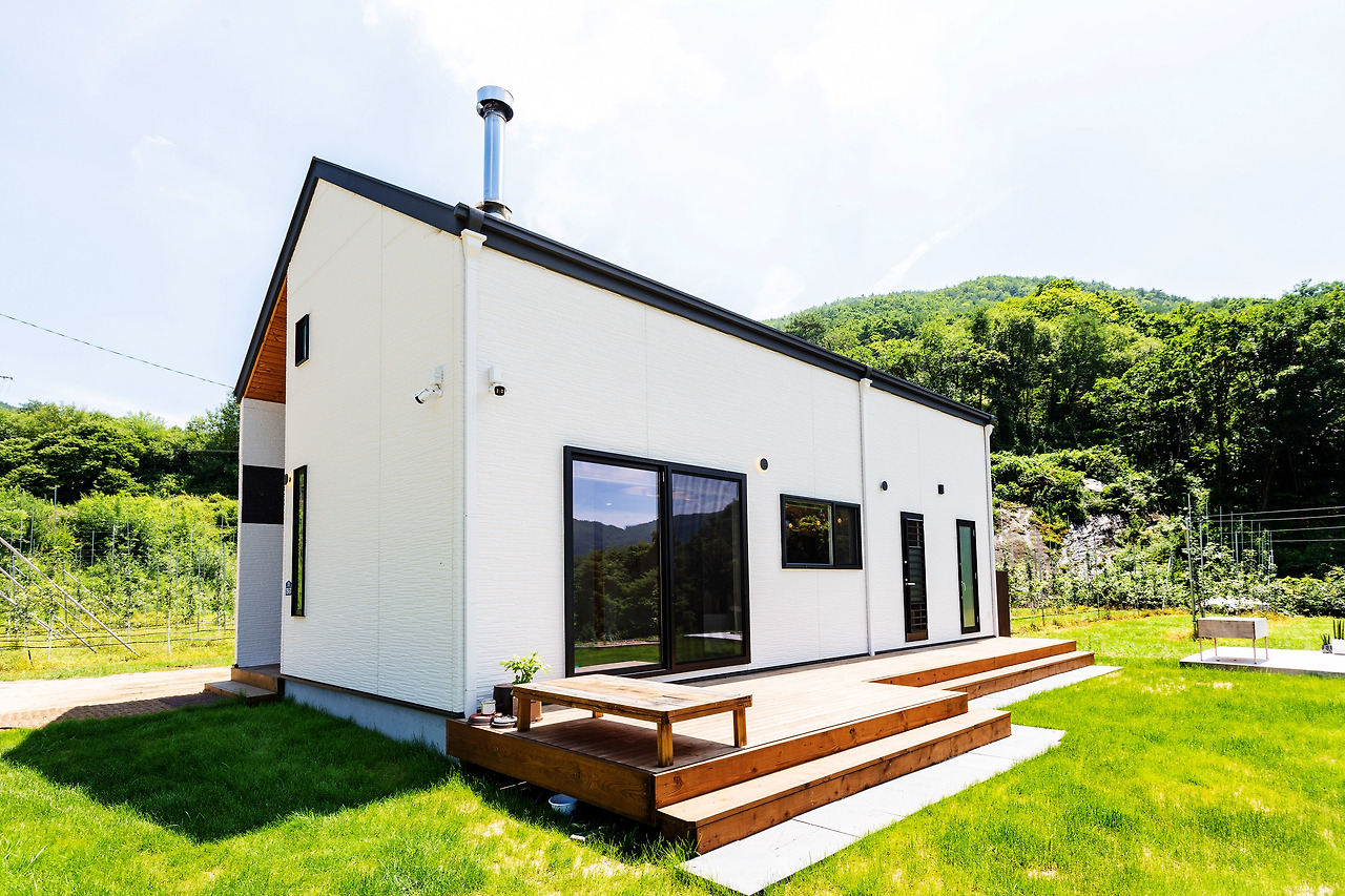 중목구조 목조주택 골조공사2-1.jpg