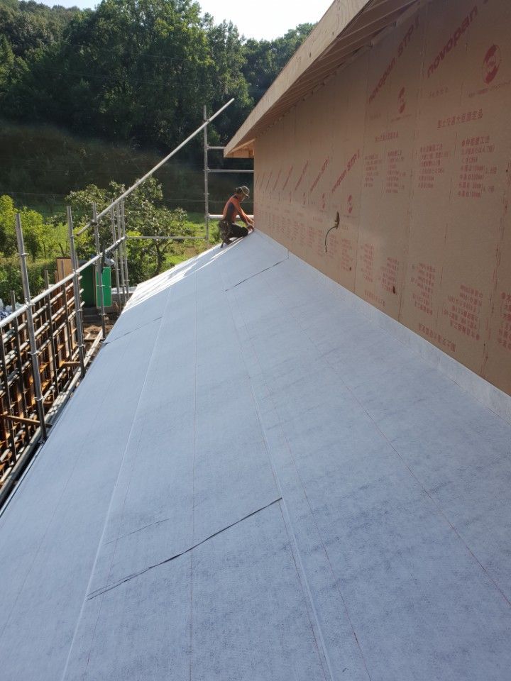 중목구조 목조주택 골조공사5.jpg