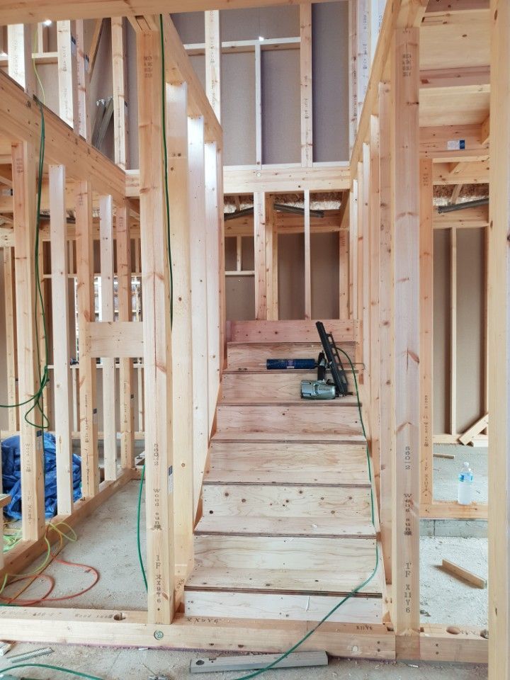 중목구조 목조주택 골조공사7.jpg