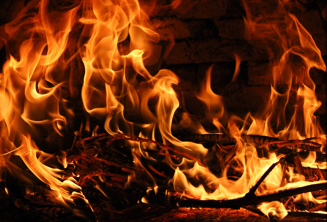 중목구조 목조주택 골조공사2-1-1.jpg