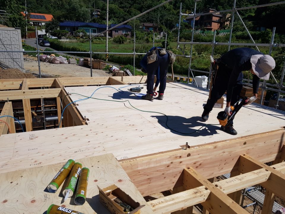 중목구조 목조주택 골조공사2-3.jpg