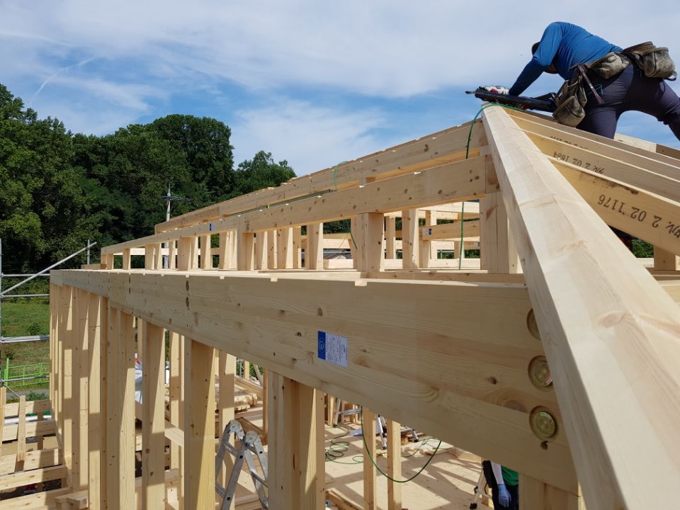 중목구조 목조주택 골조공사2-7.jpg