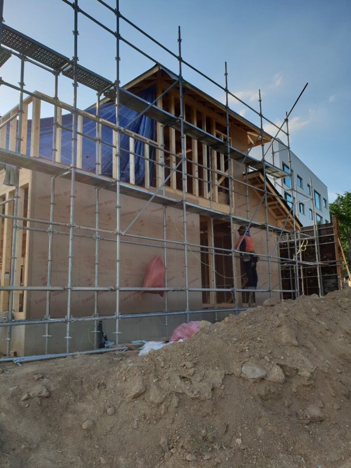 중목구조 목조주택 골조공사6.jpg