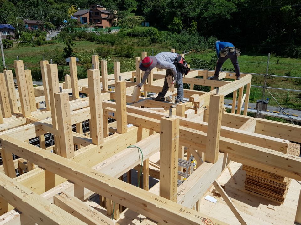 중목구조 목조주택 골조공사2-6.jpg