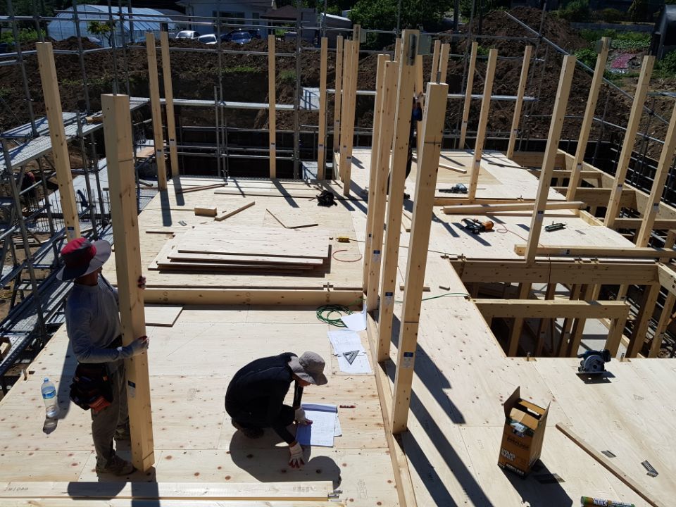 중목구조 목조주택 골조공사2-5.jpg