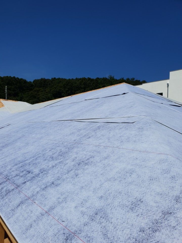 중목구조 목조주택 골조공사4.jpg