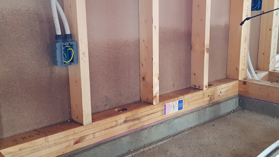 중목구조 목조주택 골조공사4-4.jpg