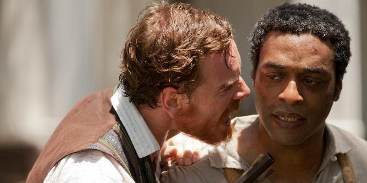 o-12-YEARS-A-SLAVE-BEST-PICTURE-DRAMA-facebook.jpg