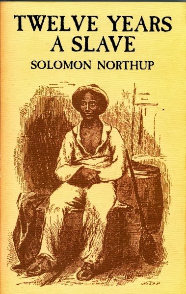 twelve-years-a-slave-book-cover-01-379x600.jpg