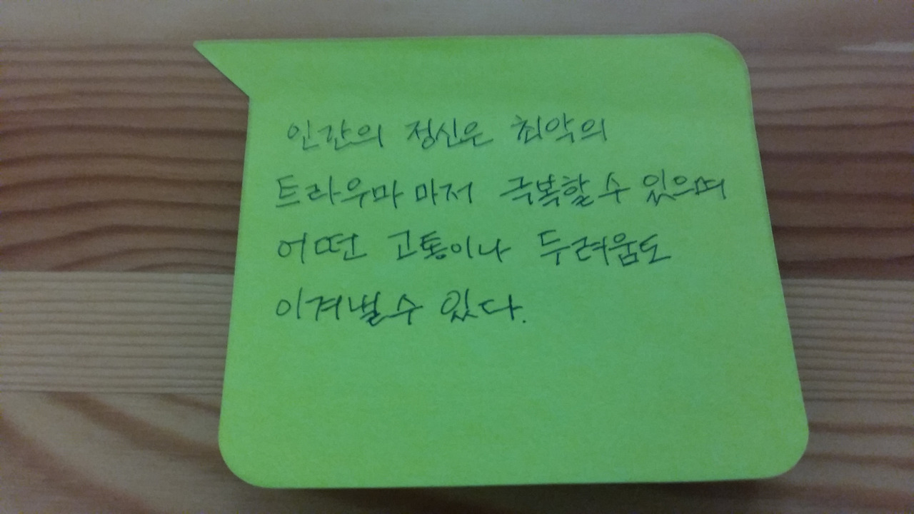 다운로드 (1).jpg