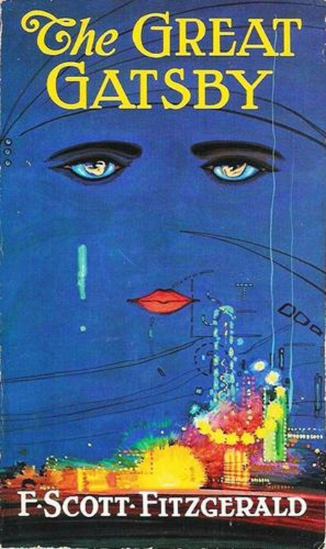http%3A%2F%2Fbooksat.scarlettrugers.com%2Fbookcoverdesign%2Fwp-content%2Fuploads%2F2015%2F04%2FThe-Great-Gatsby.jpg