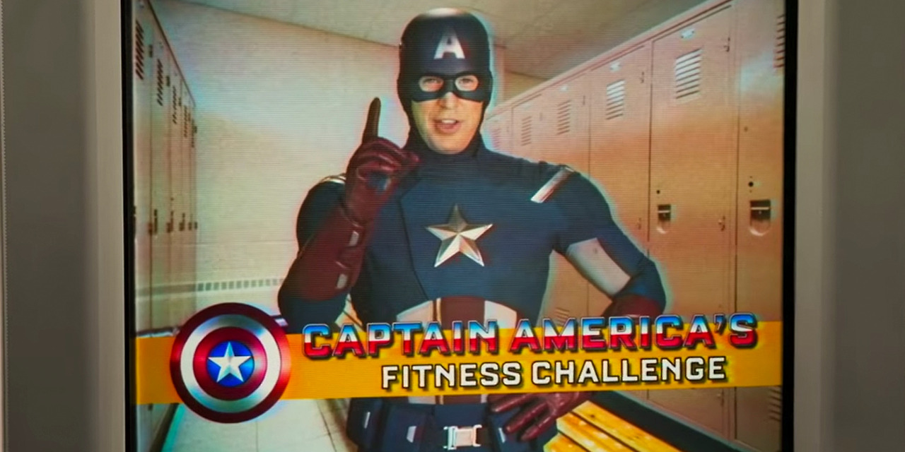 Captain-Americas-Fitness-Challenge-in-Spider-Man-Homecoming.jpg