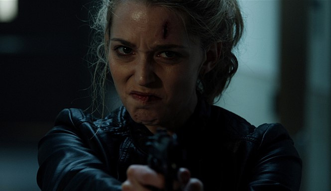 movie_image (10).jpg