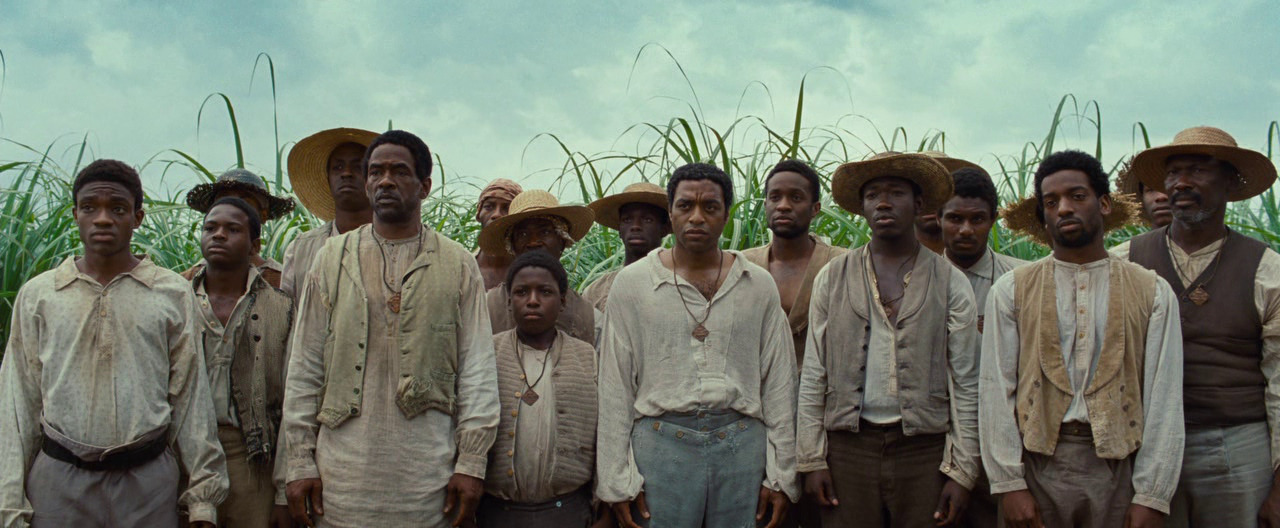 12YearsASlave_1.jpg