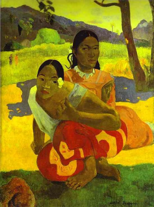 30.gauguin49.jpg