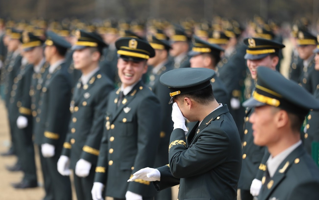 화면 캡처 2025-05-02 132500.jpg