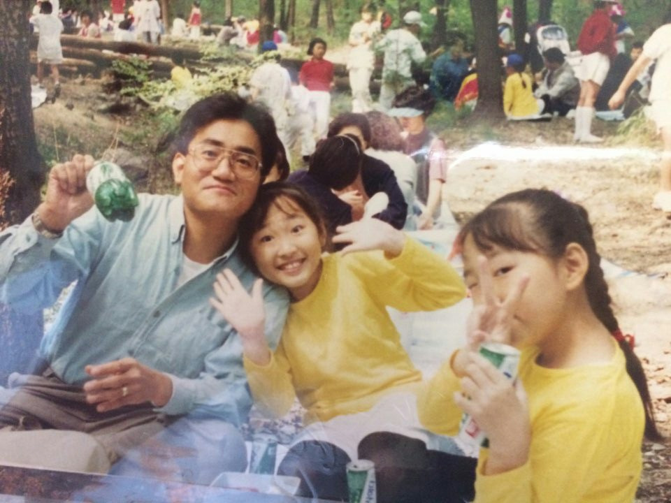 아빠와 나 - 복사본.jpg