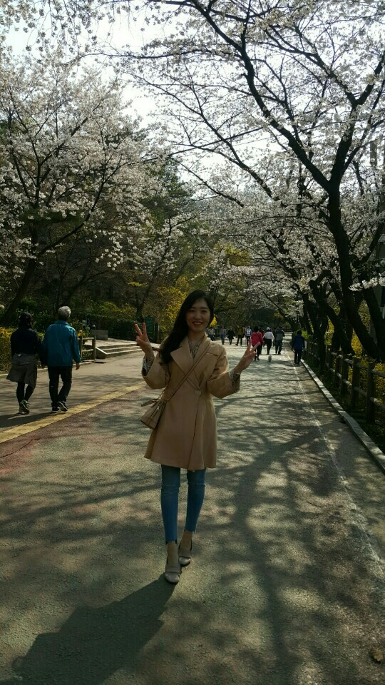 트렌치 코트 이걸로.jpg