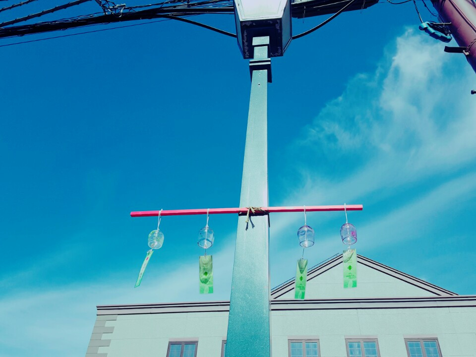 KakaoTalk_20170814_002457710 (1).jpg