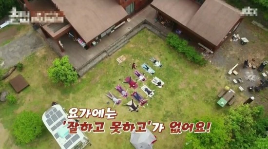 틀리는 것보단.jpg