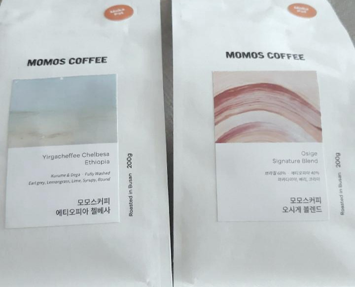 오시게, 예가체프.jpg