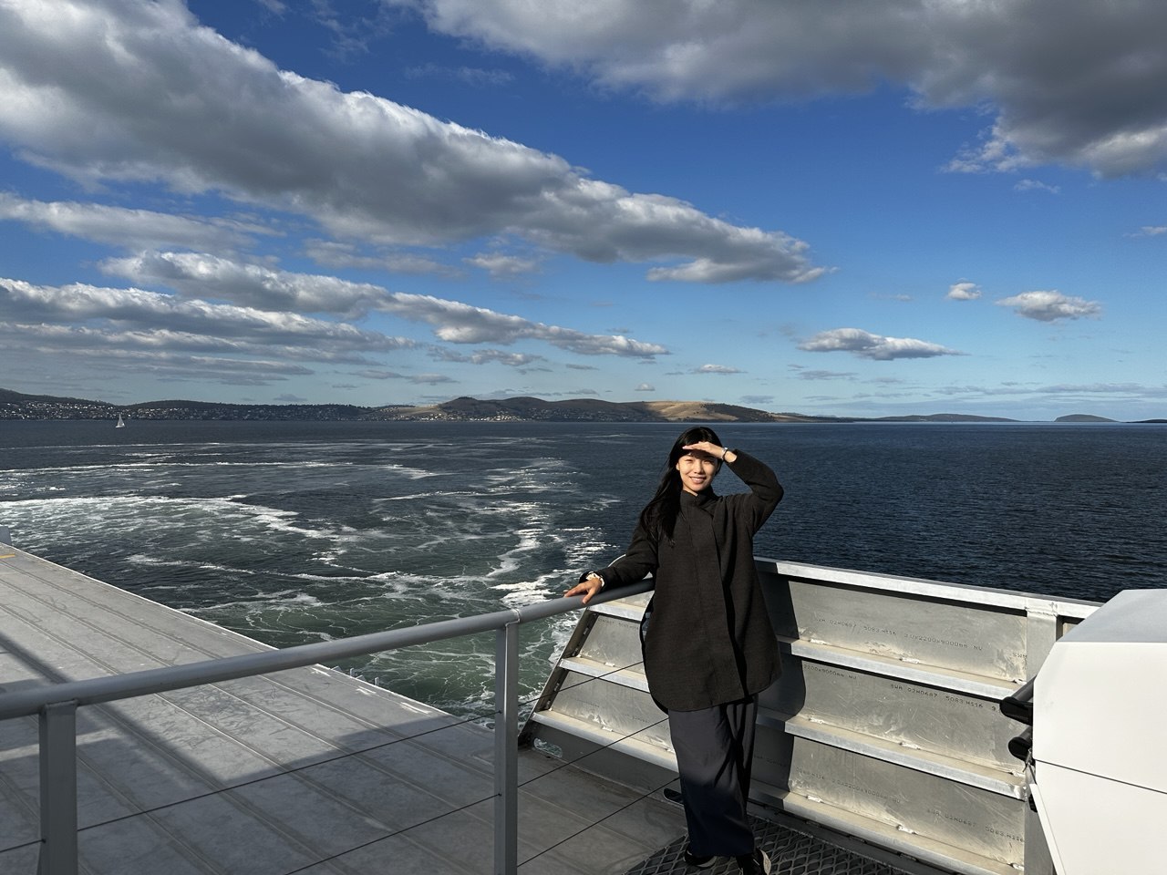 Gas_Rachel Eunbi Shin_.jpg