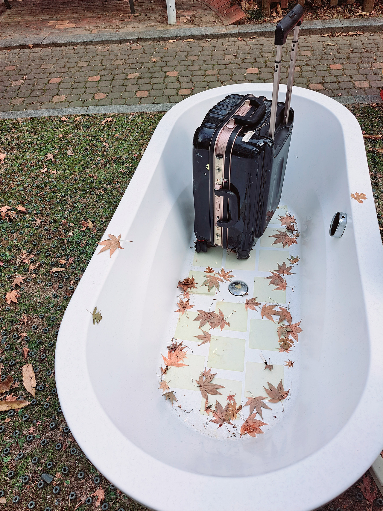 20231219_132030 - 복사본.jpg