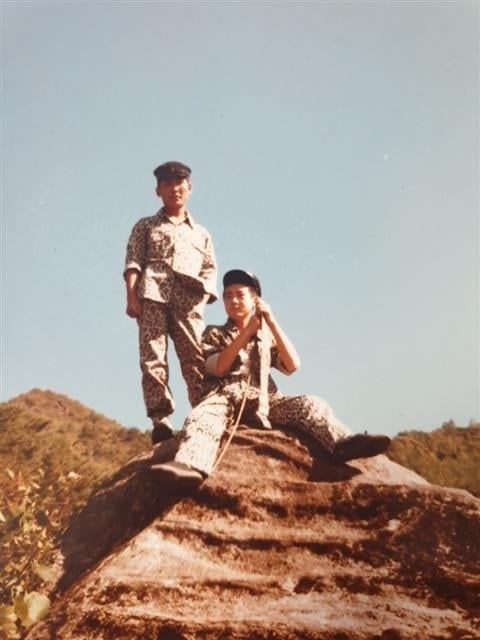 다운로드 (4).jpg