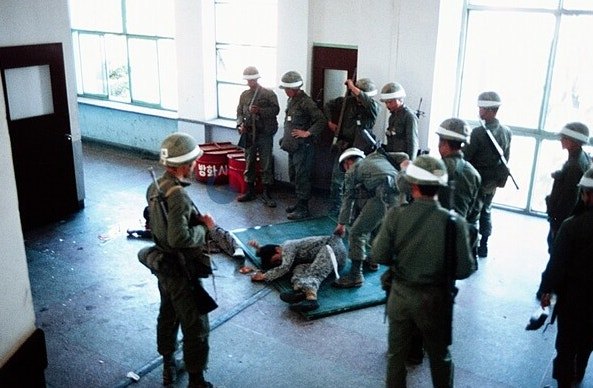 다운로드 (6).jpg