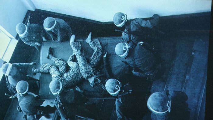 다운로드 (7).jpg