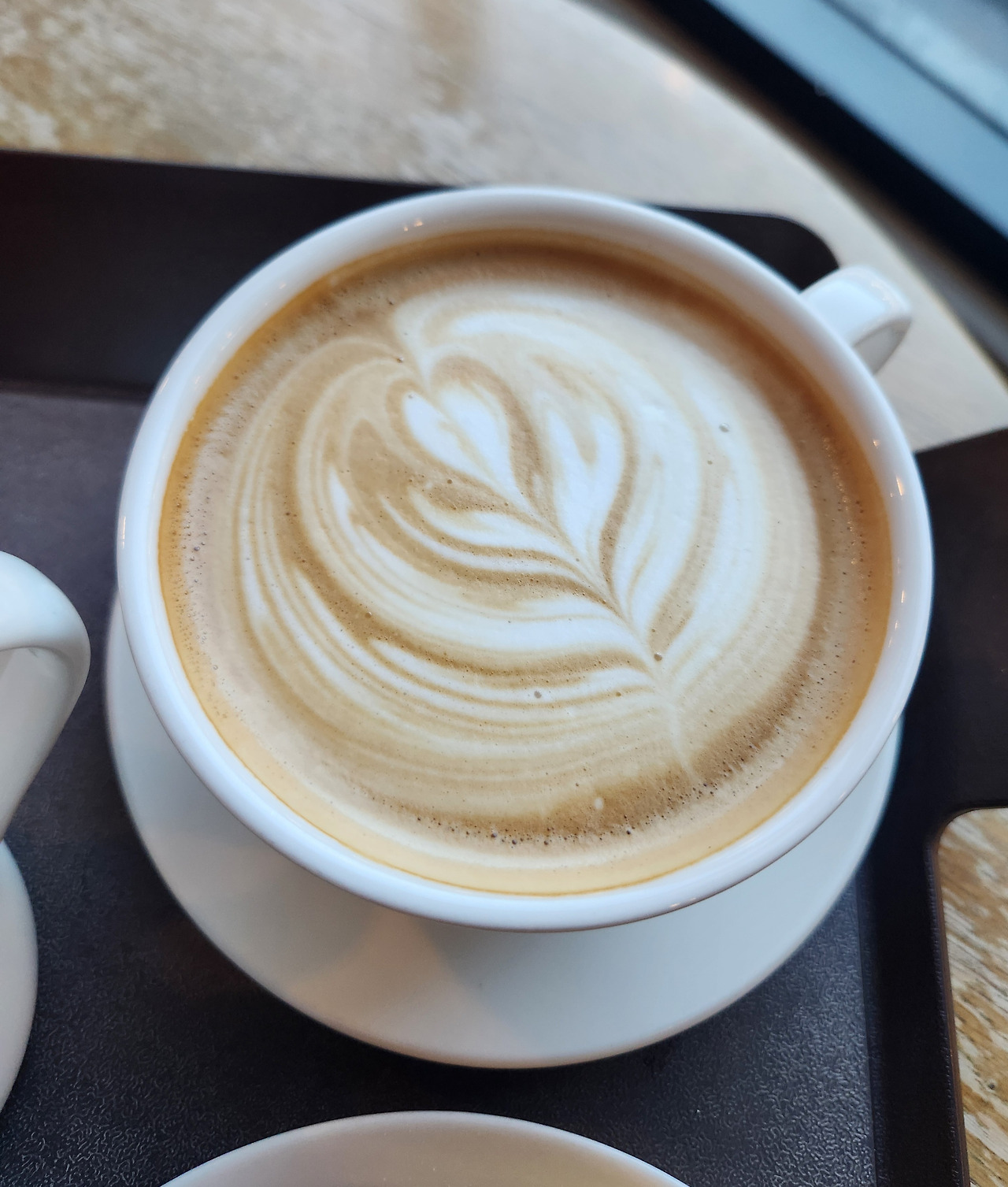 20251206_161147 (1).jpg