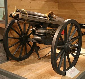 300px-Gatling_gun_1865.jpg
