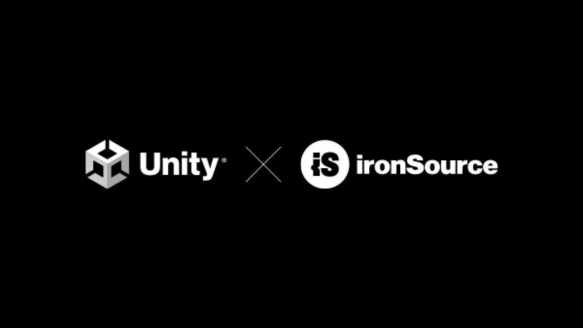 UnityXironSource_Blog_Thumbnail_600x338_v1.png.jpg