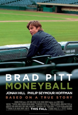 Moneyball_Poster.jpg