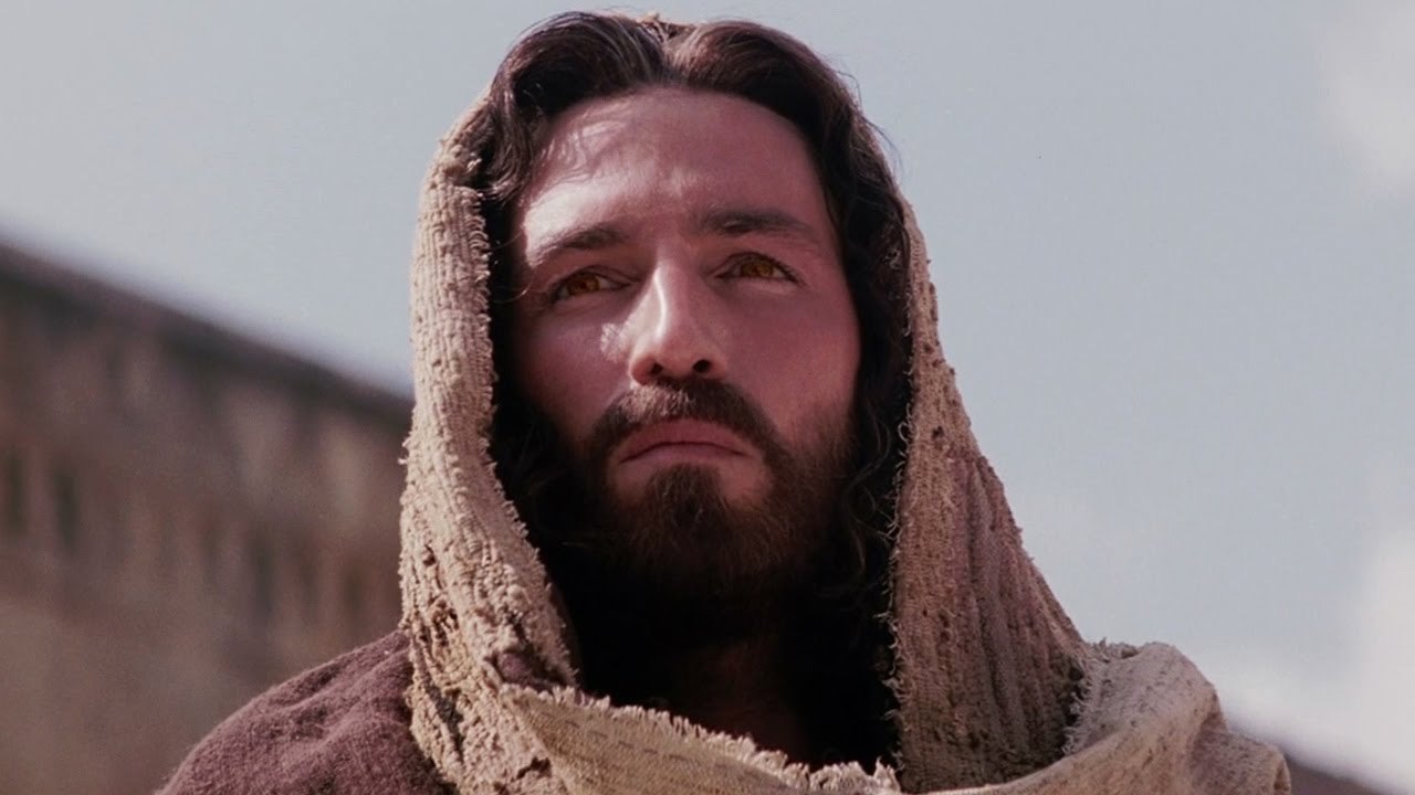 maxresdefault (1).jpg