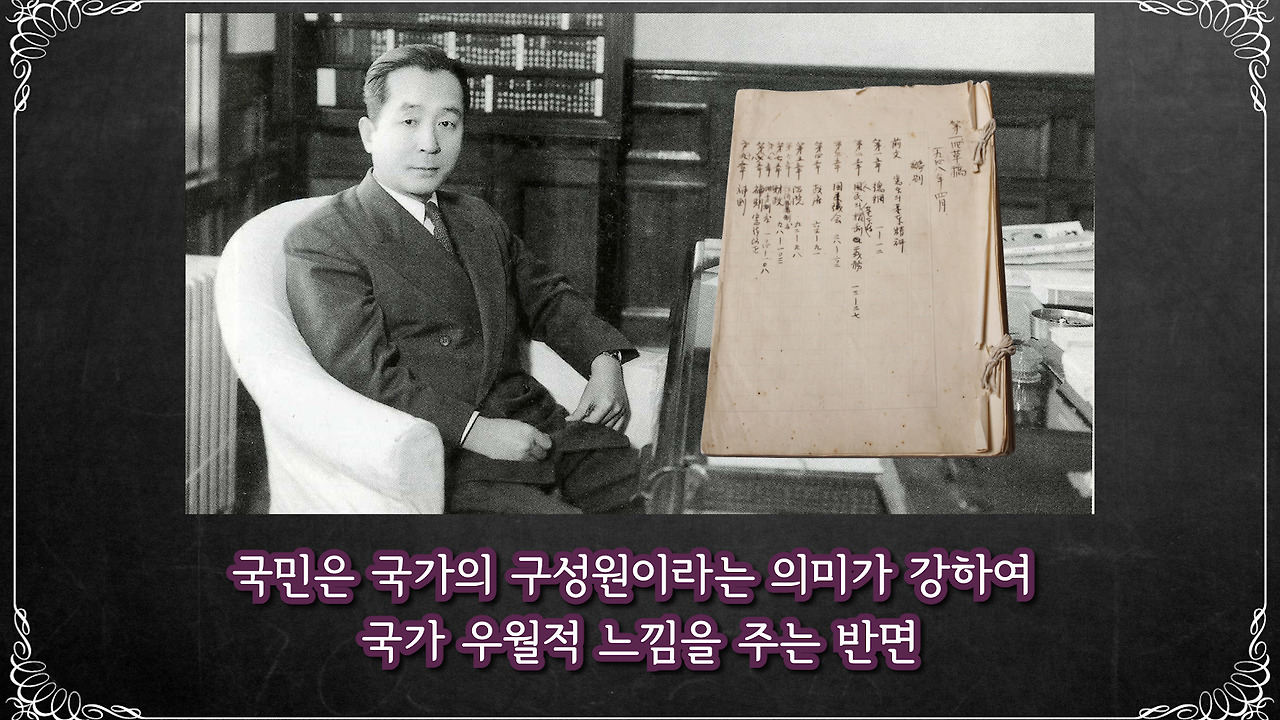오후의책편지25.00_00_55_00.Still012.jpg