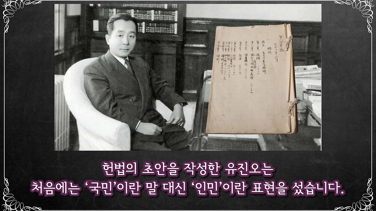 오후의책편지25.00_00_48_04.Still011.jpg