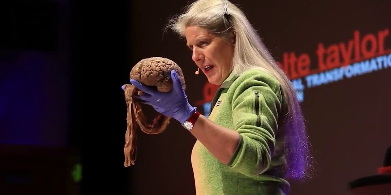 Jill-Bolte-Taylor-1280x640.jpg